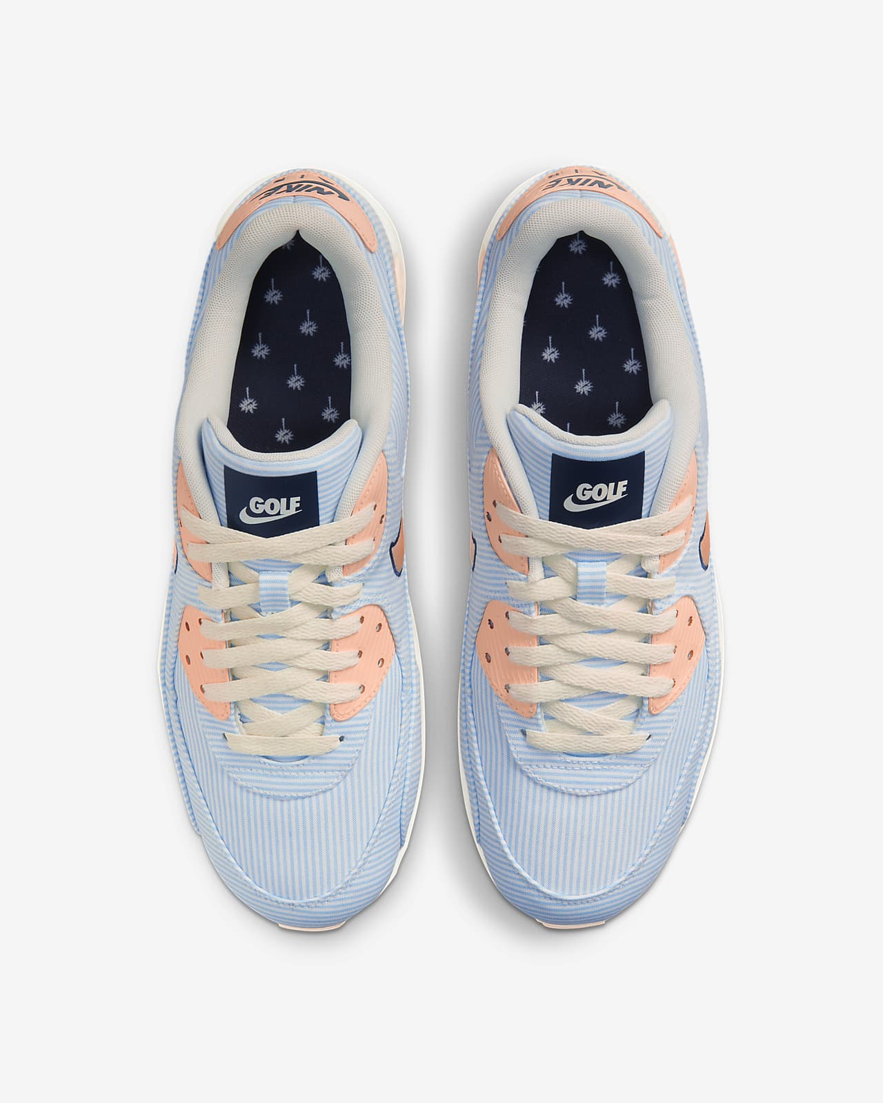 nike g nrg